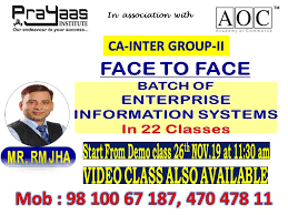 Prrayas Academy(Best Commerce Academy for Class 11 and Class 12 in Rajnagar Extension.) Prayaas Academy of Commerce photo 3